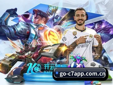国际化进程 | c7c7.app